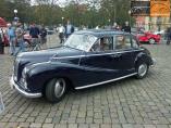 Hier klicken, um das Foto des BMW 502 V8 '1954.jpg 227.7K, zu vergrern